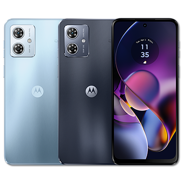 motorola　moto g64 5G ドコモ/au対応/eSIM対応 SIMフリースマートフォン motorola・モトローラ