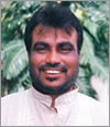 ShyamRajak.jpg