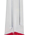 Bird Cage Water Feeder