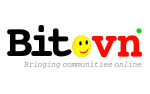 Bitovn_logo_300x188_202026042