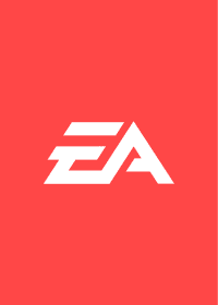 EA