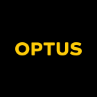 Optus pin