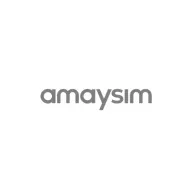 Amaysim Prepaid