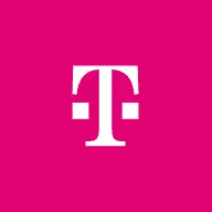 T-Mobile PIN