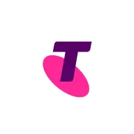 Telstra pin