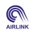 Airlink PIN リフィル