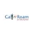 CallnRoam-Globe Philippines PINLESS リフィル