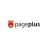PagePlus PIN Пополнения