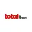 Total by Verizon 리필
