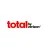 Total by Verizon Recargas