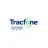 TracFone Unlimited RTR 리필