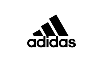 Adidas Gift Card