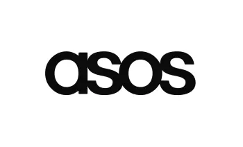 ASOS AU Gift Card