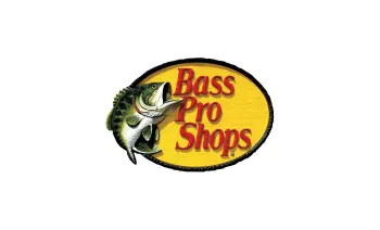 Bass Pro Shops Gift Card