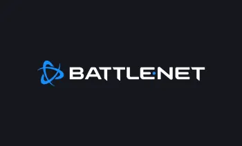 Battle.net Gift Card