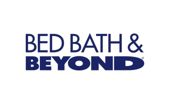 Bed Bath and Beyond Gift Card