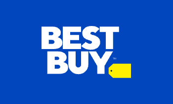 Best Buy® Gift Card