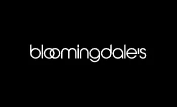 Bloomingdale's Gift Card