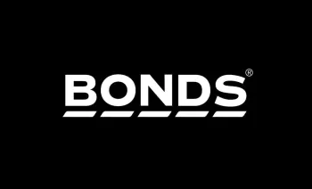 Bonds Gift Card