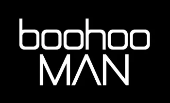 boohooMAN US Gift Card