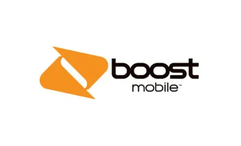 Boost PIN Refill