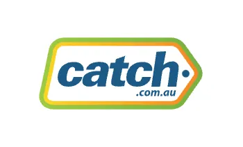 Catch Gift Card