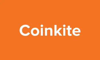 Coinkite Bitcoin Wallets Gift Card