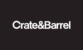 Crate & Barrel Gift Card