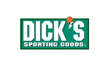 Dick's Sporting Goods Gift Card