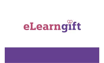 eLearnGift Gift Card