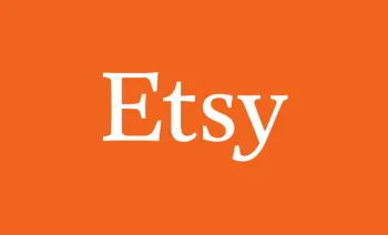 Etsy Gift Card