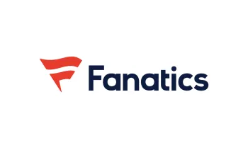 Fanatics Gift Card