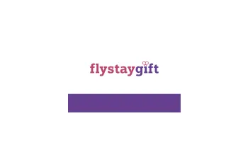 FlystayGift Gift Card