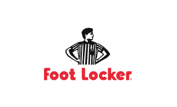 Foot Locker Gift Card