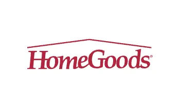 HomeGoods Gift Card