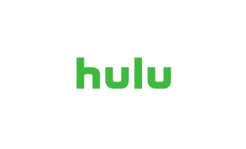 Hulu Plus Gift Card