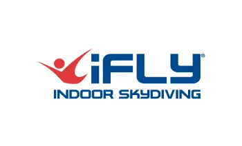 iFLY Gift Card