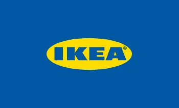 IKEA United States Gift Card