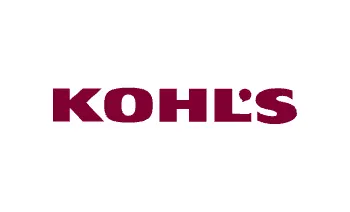 Kohl's Gift Card