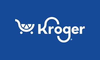 Kroger Gift Card