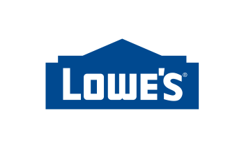 Lowe's Gift Card