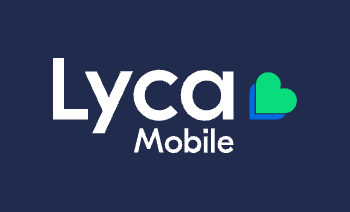 Lyca Mobile Unlimited Intl Refill