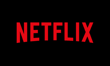 Netflix Gift Card