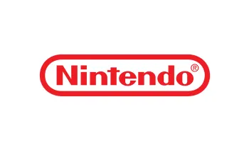 Nintendo eShop Gift Card