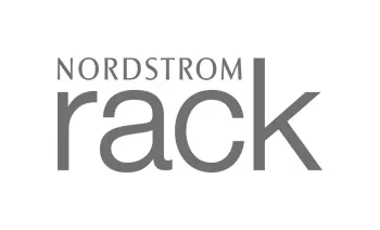 Nordstrom Rack Gift Card