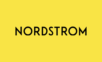 Nordstrom Gift Card