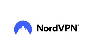 NordVPN Gift Card