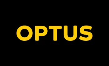 Optus pin Refill