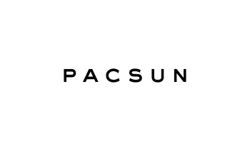 PACSUN US Gift Card
