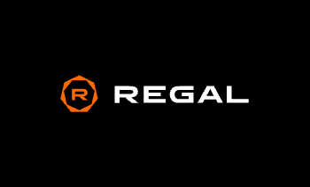 Regal Entertainment Group Gift Card